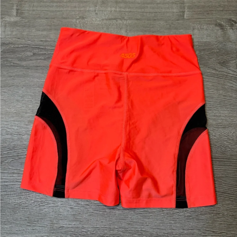 •ASOS• SHORTS - Picture 4 of 4